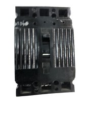 TED134C5020 General Electric 480V 20A E150 TED Estuche Moldeado Perno Disyuntor