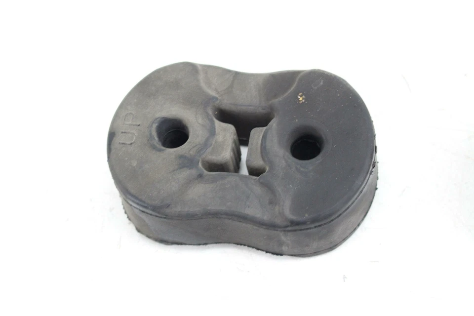 2011-2017 Honda Odyssey Exhaust Pipe Rubber Tail Pipe Mount Bracket Hanger - Image 4 of 4