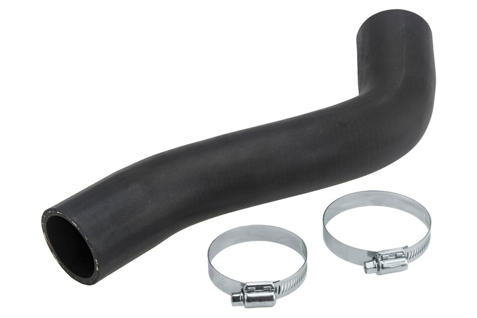 Tuyau d'Air 282732A700 Hyundai i20 I - Durite Turbo de Remplacement Suralimentation Moteur