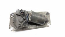 DAIHATSU SPORTRAK MK2 1992 - 1998 FRONT WIPER MOTOR 1463