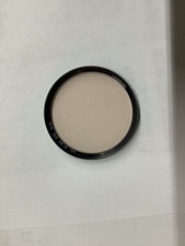 B W 55mm KR1.5 1.1x Skylight 55E Filter