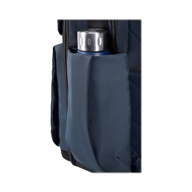 samsonite weekender backpack