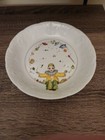 Lierre Lauvage CNP France Baby  Porcelaine National Company 3 Piece Set — photo 3