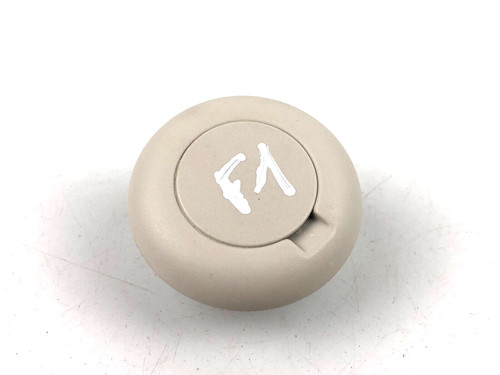 MINI Countryman F60 Links Oder Rechts Dachhimmel Verkleidung Grau Cover 7302856