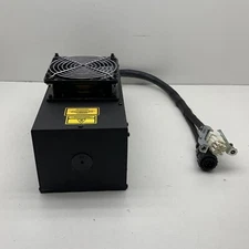 JDSU Lumentum 21098851 2211D-25MLLTI Laser Head, ABI 4470658