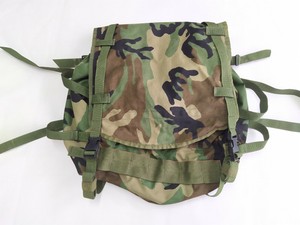 specialty defense systems backpack