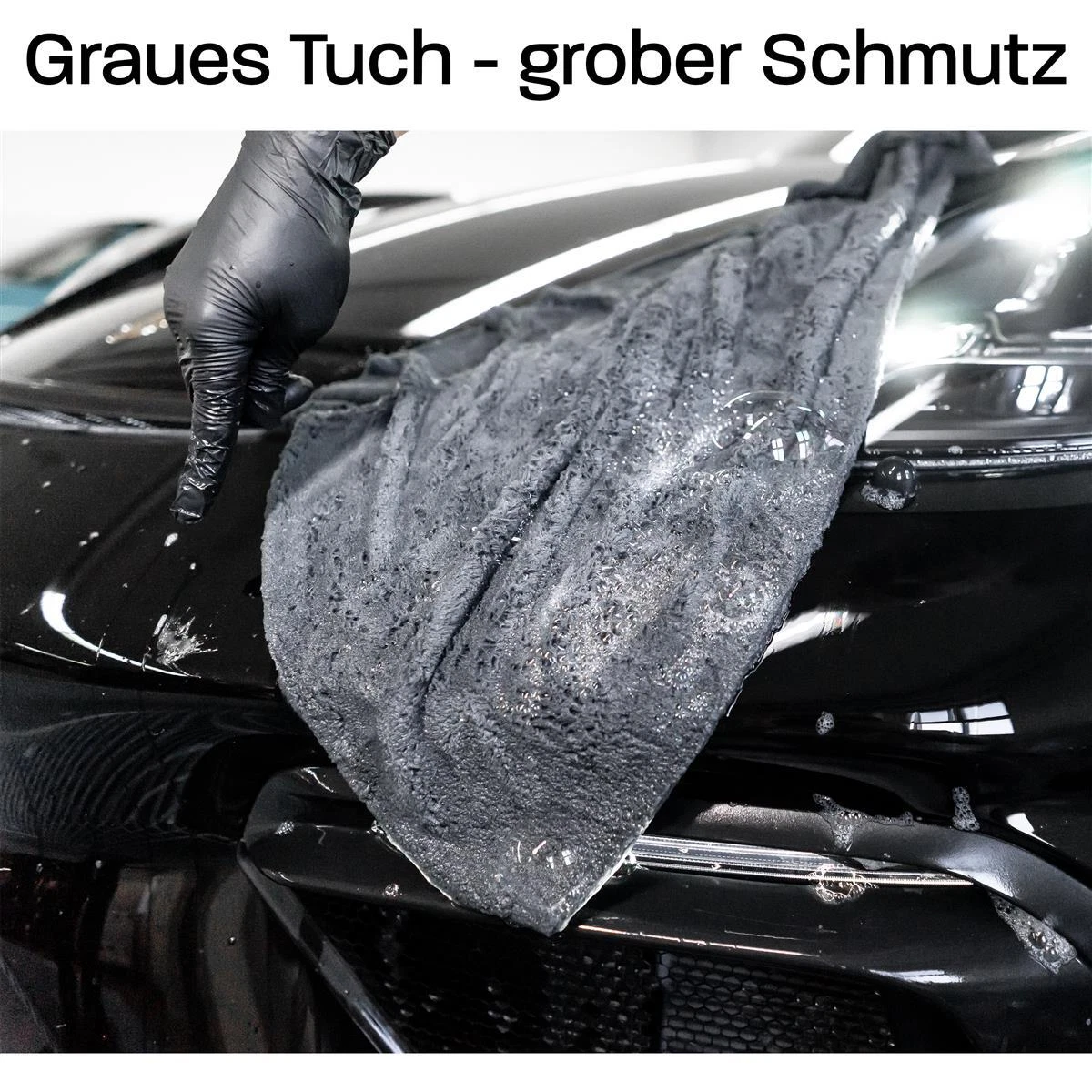 Bild 5 von 12