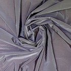 Bild 612 von 768