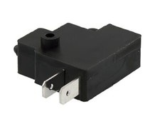 Interruttore stop HONDA PC 800 PACIFIC COAST / 	RVF 750 R /	SFX 50 / SGX 50 SKY