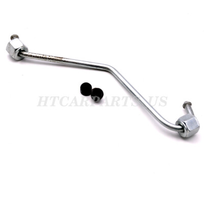 #ad High Pressure Pipe 04271803 For Deutz 04271803 1011 2011 $32.99