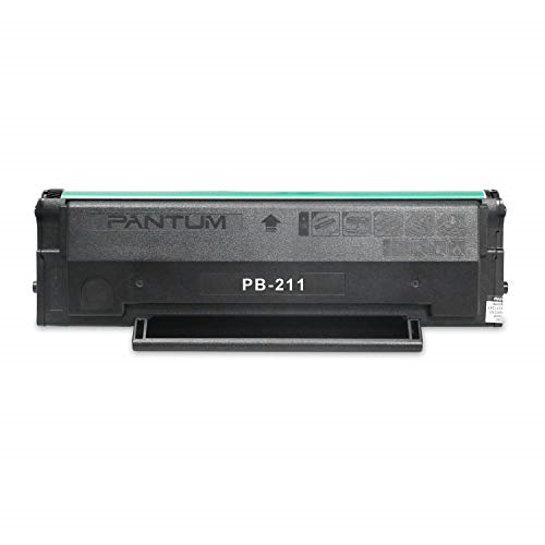p2502w printer