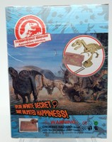 Dinosaur Fossil Excavation Kit Dig Your Own Triceratops Skeleton Dinosaur Fossil Excavation Kit Dig Your Own Triceratops Skeleton