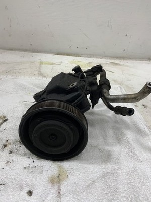 2009 HONDA Accord AC Compressor