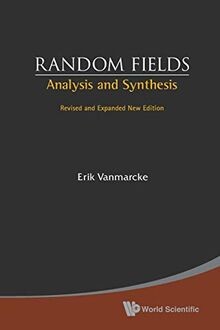 Random Fields: Analysis And Synthesis (Revised And Expan... | Buch | Zustand gut