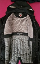 Wellensteyn Jacken, Mäntel Westen im Parka-Stil für die Freizeit - Main Image