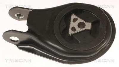 Motorlager TRISCAN 8505 10200 Metall für FORD MAX 2 DXA CB7 CEU FOCUS 3 Turnier