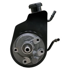 For Chevy Tahoe 2003-2006 Lares 14852 New Power Steering Pump
