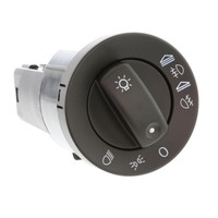 Lichtschalter Schalter Licht NSW FüR Audi Seat A4 B6 B7 8E 8H Exeo 3R2 3R5 Vemo