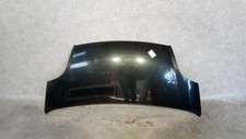 Capot Opel VIVARO