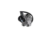 Kamoka Wischermotor 3100262 12V FüR Opel Antara L07 Cdti 4X4 Lpg