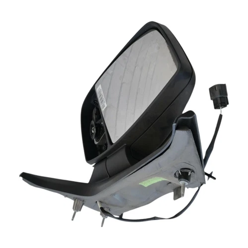 Genuine Ford Transit (TTG) LH NS Wing mirror assembly 2474667