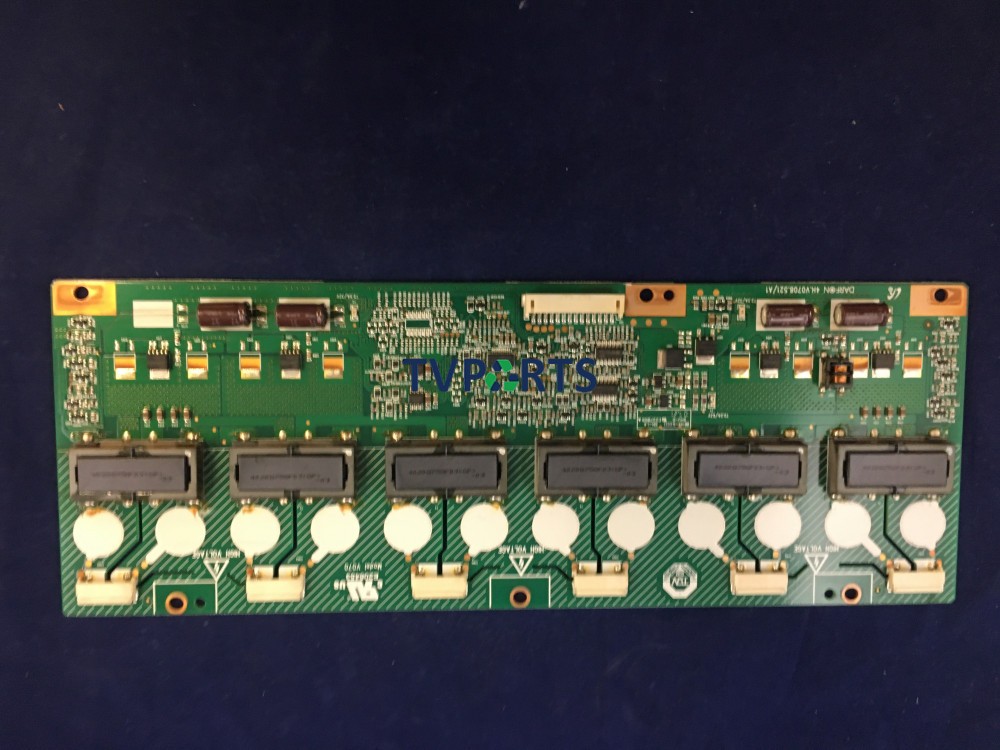 1926006321 4H.V0708.521/A1 INVERTER FOR GOODMANS LD2661HDFVT (4H.V708.521/A1)