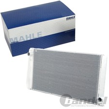 MAHLE MOTORK�HLUNG passend f�r MINI COOPER D S JOHN COOPER WORKS ONE D CLUBMAN