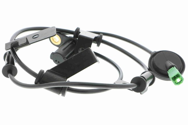 Vemo Sensor, Raddrehzahl Hinten Links-image