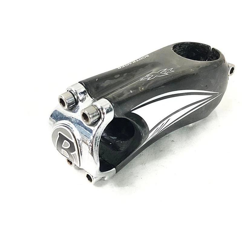 Bontrager Bicycle Carbon Fiber Stems for sale | eBay