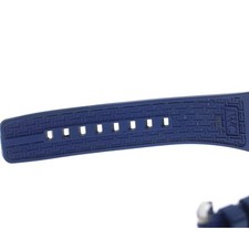 IWC SCHAFFHAUSEN Ingenieur Mission Earth IW323603 Automatic Men's Watch_811201 4