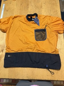 Lotus Designs Patagonia | eBay