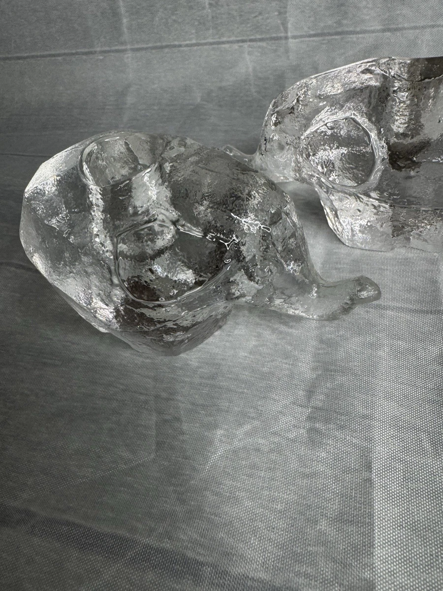 sasaki crystal products for sale | eBay