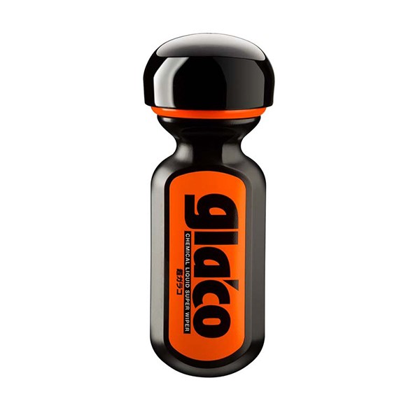 Soft99 Ultra Glaco + Glaco Glass Compound Roll On 10308 - Image 10