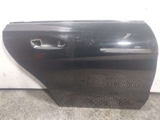 A1177300205 RECHTE HINTERE TÜR / 17382582 FÜR MERCEDES-BENZ CLASE CLA W117 SHO A1177300205 RECHTE HINTERE TÜR / 17382582 FÜR MERCEDES-BENZ CLASE CLA W117 SHO