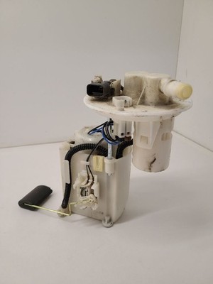 2012-2015 KIA RIO Fuel Pump Assembly Tank Mounted 311101R500 12-15