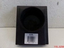 Woodstock W1006 3-Inch 3" Blastgate