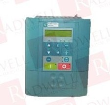 PARKER 605/007/230/3/0/0020/US/000 / 605007230300020US000 (USED)