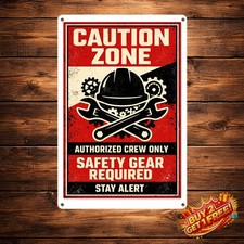 No Trespassing Video Surveillance Weatherproof Outdoor Aluminum Metal Sign
