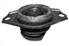 Support moteur Lancia LYBRA