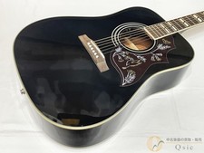 Epiphone Colibrì Pro Eb Omm30 Minoh Stock Consegna Sicura dal Giappone
