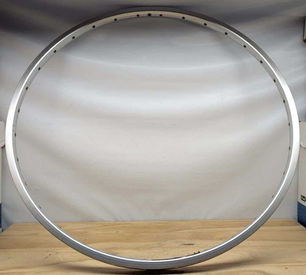 Sun Ringle 26 in 32 Spoke Holes Bicycle Rims for sale | eBay
