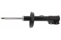 1X Mapco StoßDäMpfer 20711 FüR Opel J96 Vectra Cc Caravan F19 F35 F68 16V Dti
