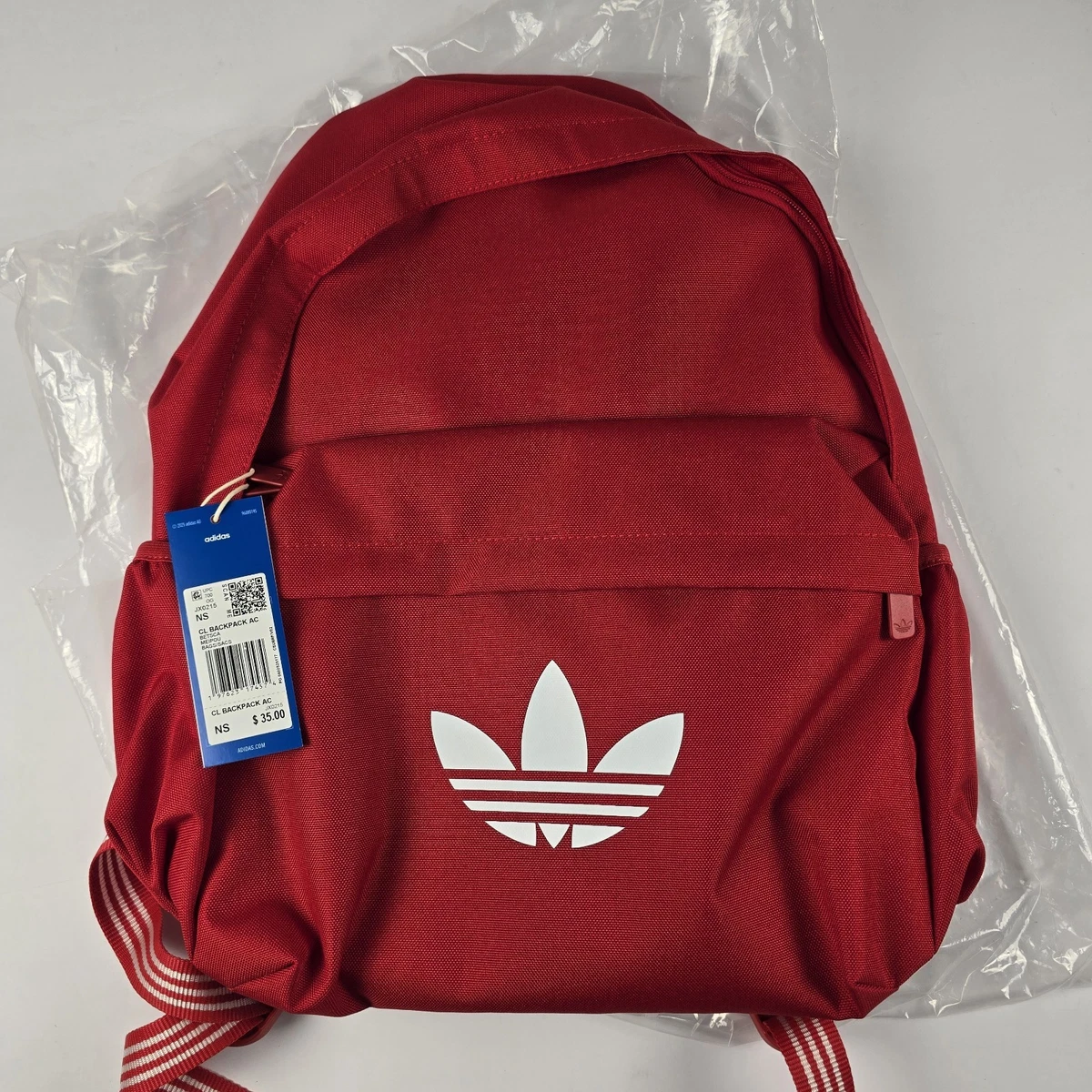 nike backpacks fro 1996 90s backpack variantID_70d8b9d3-e28c-4159-bec6-292b406b5cdf A Just Do It The 3 Best Trout Color:BOLD TWILL BRIGHT ROYAL- LEGEND INK/BLACK/SILVER METALLIC