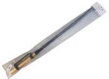 Workman B100 No Ground Plane CB Antenna 39" Saturn Base 26-30 MHz Weatherproof