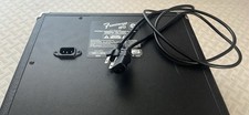 Fender Frontman 15G Guitar Amplifier.  Tested And Works Great!