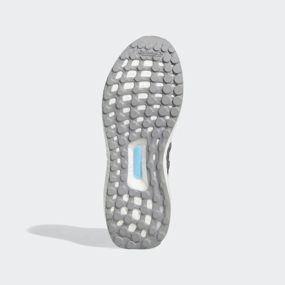 GZ0399 Adidas UltraBoost 5.0 DNA chaussures pour femmes chaussures de sport... - Photo 3/4