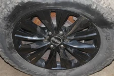 *C CON* 15-17 NAVIGATOR 20x8.5 Alloy Factory OEM Rim Twelve 12 Six 6 Split Spoke