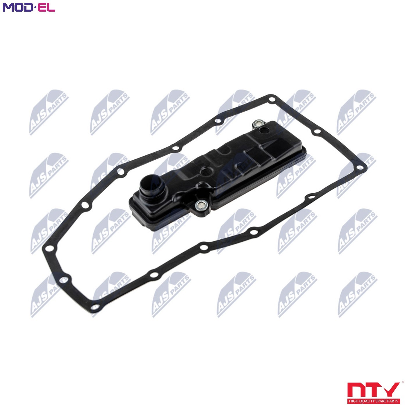 Fits NTY FSF-HD-018 automatic transmission filter ⭐UK Stock⭐ - Image 12