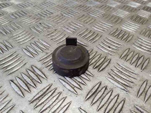 VW PASSAT Variant B8 3G5 Scheinwerferabdeckung 89040090 2.0 Diesel 26201813