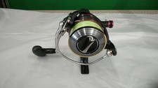 Daiwa Certate LT Spinning Reel